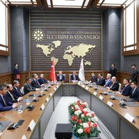 Erzincan