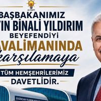 Erzincan