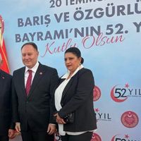 GÜNDEM