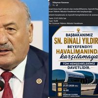 Erzincan