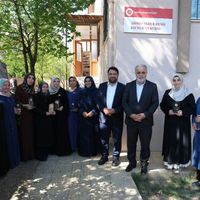 Erzincan