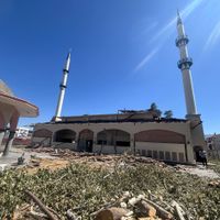 Erzincan