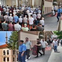 Erzincan
