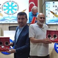 Erzincan