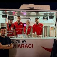 Erzincan