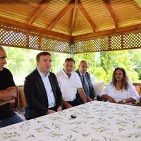 Erzincan