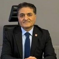 Erzincan