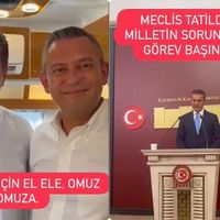 Erzincan