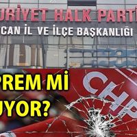 Erzincan