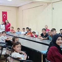Erzincan