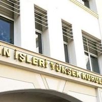 GÜNDEM