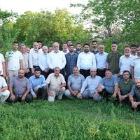 Erzincan