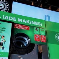 Erzincan