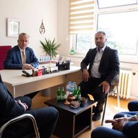 Erzincan