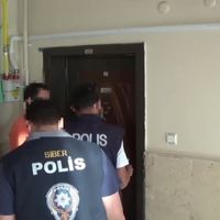 Erzincan