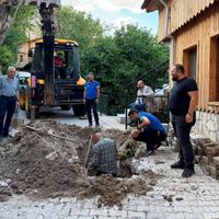 Erzincan
