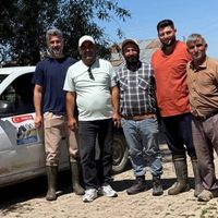 Erzincan