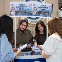 Erzincan
