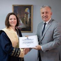 Erzincan