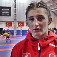 SPOR