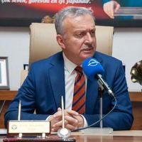Erzincan