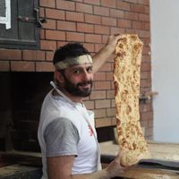 Erzincan