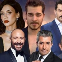 BİLİM