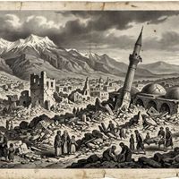 Erzincan