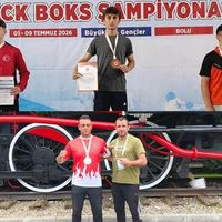 SPOR
