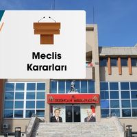 Erzincan