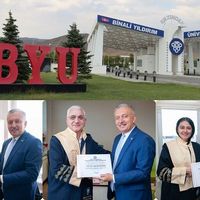 Erzincan