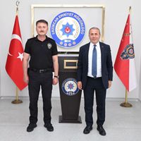 Erzincan