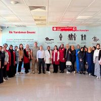 Erzincan