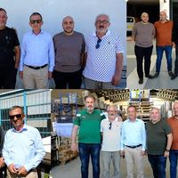 Erzincan