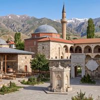 Erzincan