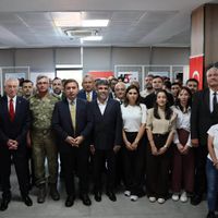 Erzincan