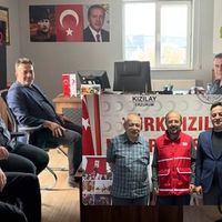 Erzincan