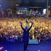 Erzincan