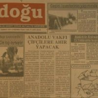 Erzincan