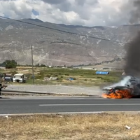 Erzincan