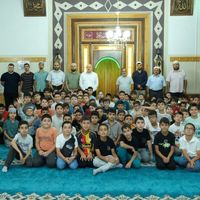 Erzincan