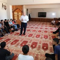 Erzincan