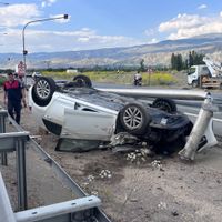 Erzincan