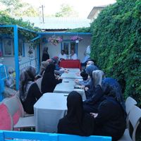 Erzincan
