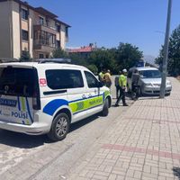 Erzincan