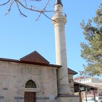Erzincan