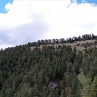 Erzincan