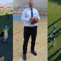 Erzincan