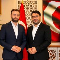 Erzincan