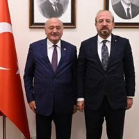 Erzincan